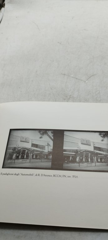 francesco negri e l'esposizione d'arte decorativa moderna in torino del …