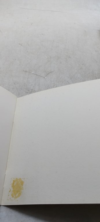 francesco negri e l'esposizione d'arte decorativa moderna in torino del …