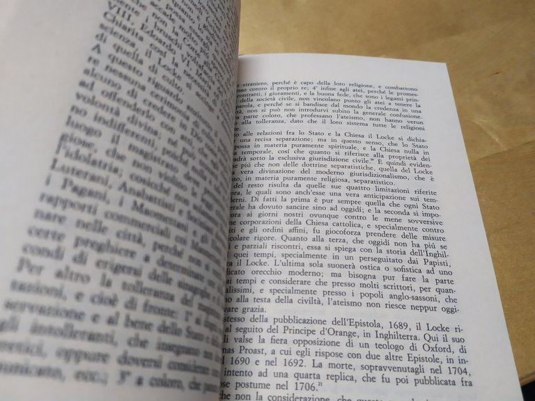 francesco ruffini la libertà religiosa storia dell'idea introduzione di arturo …