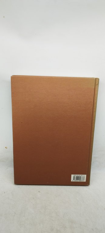 francesco scaramuzza e dante electa