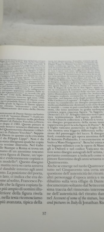 francesco scaramuzza e dante electa