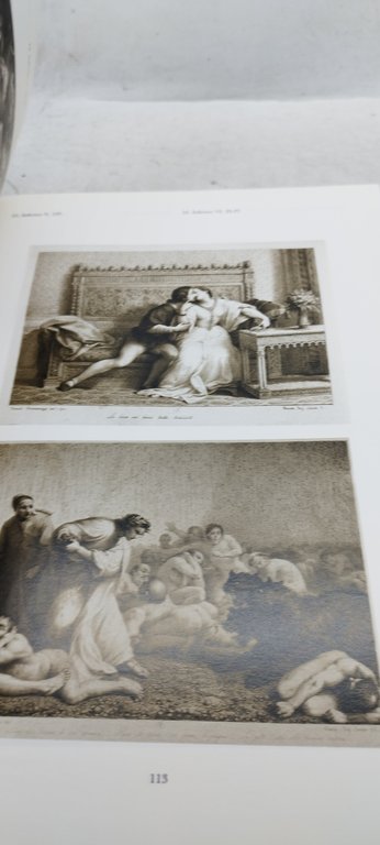 francesco scaramuzza e dante electa