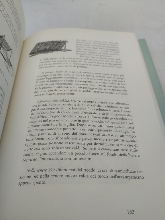 francis galton l'arte di viaggiare il manuale degli esploratori inglesi …