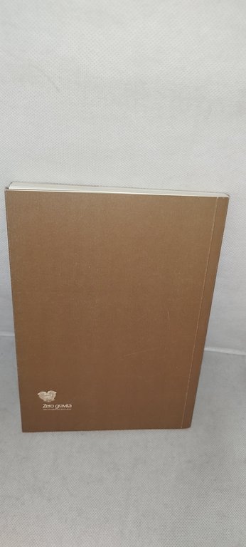 franco antonicelli compagni di strada | Immagine Gallery 3