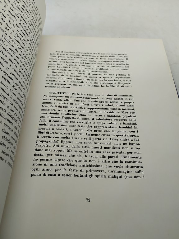 franco antonicelli immagini del nuovo anno parenti editore