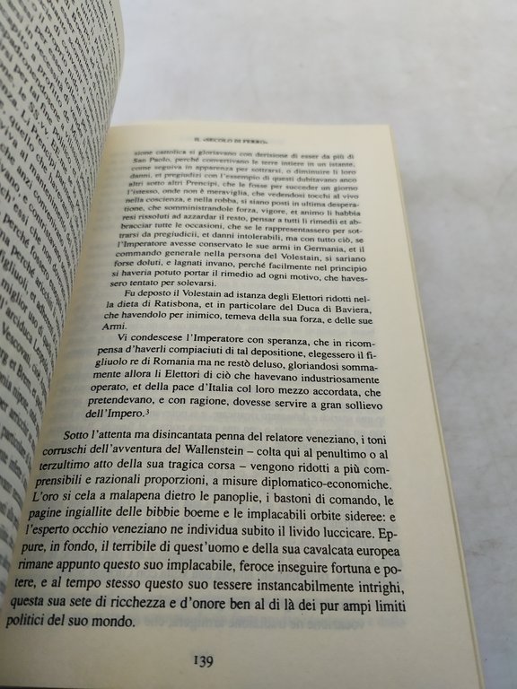 franco cardini quella antica festa crudele oscar saggi mondadori