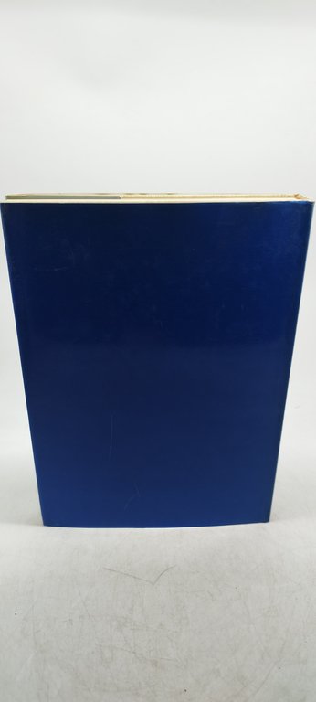 franco caresio abbazie in piemonte