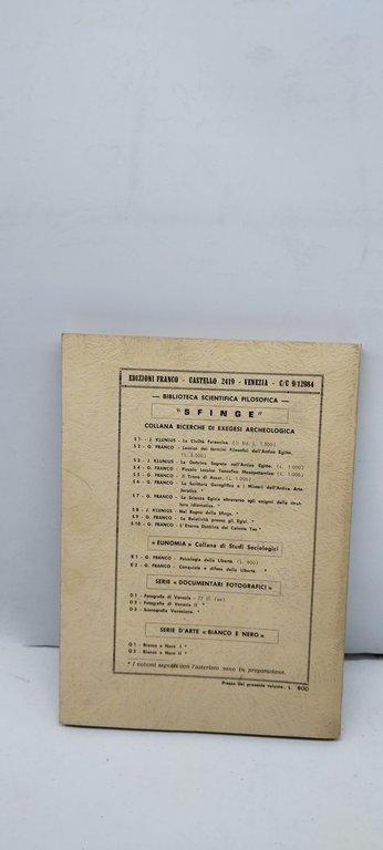 franco psicologia della libertà natura individuo società