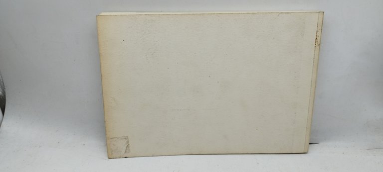 frank muller geneve la collection catalogo