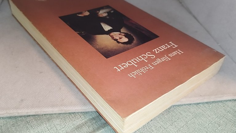 franz schubert hans jurgen frohlich | Immagine Gallery 8