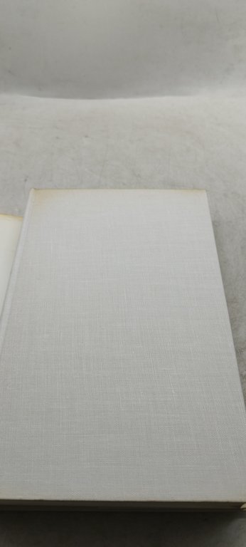 frarncois rabelais gargantua e pantagurele einaudi i millenni