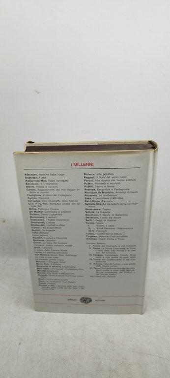 frarncois rabelais gargantua e pantagurele einaudi i millenni