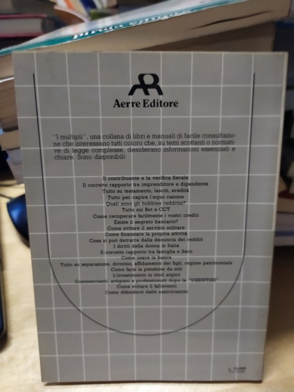 frasi la casa paolo mariotti salvatore di blasi tutto cio …