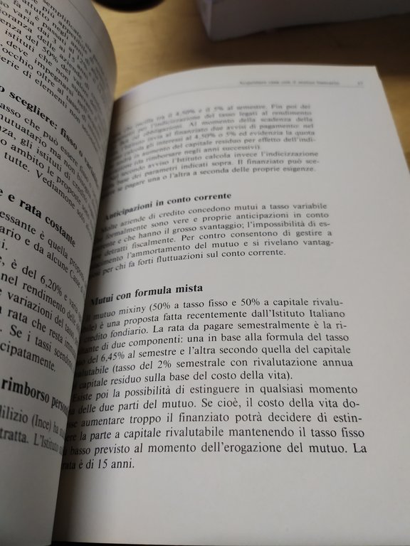 frasi la casa paolo mariotti salvatore di blasi tutto cio …