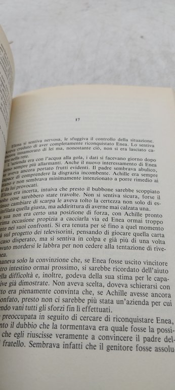 fratelli e sorelle gianluca tabusso