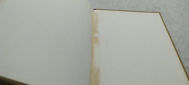 fratelli grimm nuove novelle hoepli