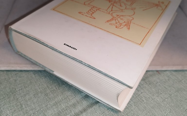 friedrich durrenmatt teatro einaudi | Immagine Gallery 5