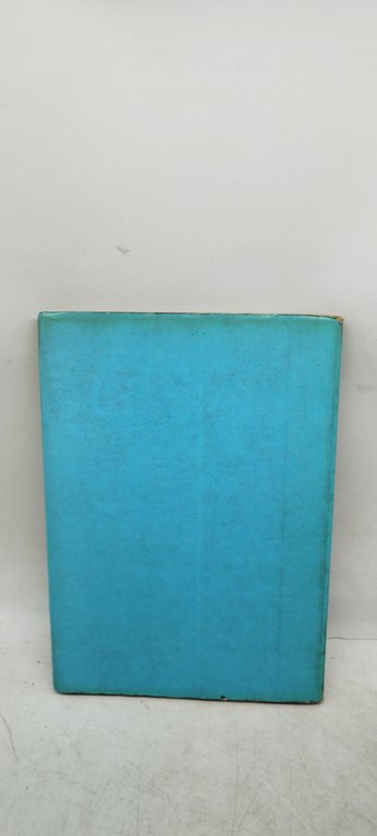 fritz dennerlein vi insegna la pallanuoto