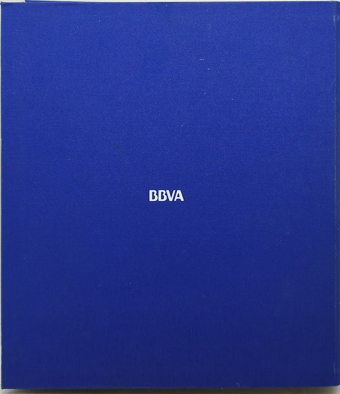 frontiers of knowledghe