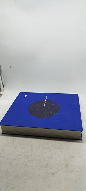 frontiers of knowledghe