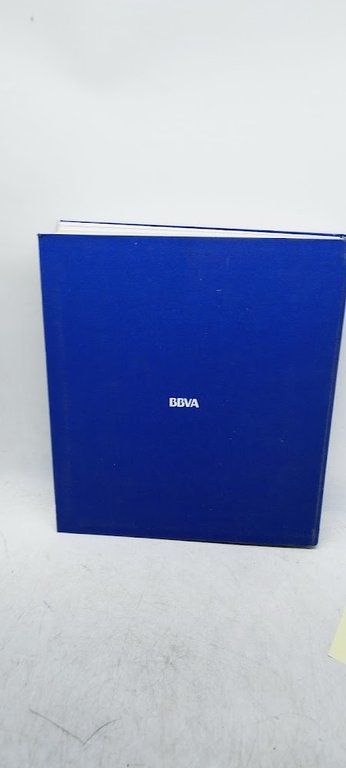 frontiers of knowledghe