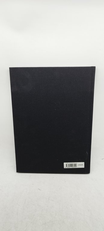 fulvio roiter maestri della fotografia italiana del novecento