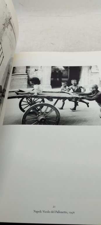 fulvio roiter maestri della fotografia italiana del novecento