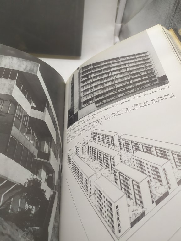 g.massobrio p-portoghesi album degli anni venti trenta cinquanta libery