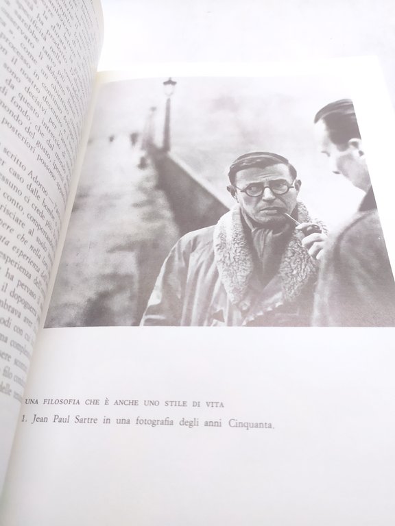 g.massobrio p-portoghesi album degli anni venti trenta cinquanta libery