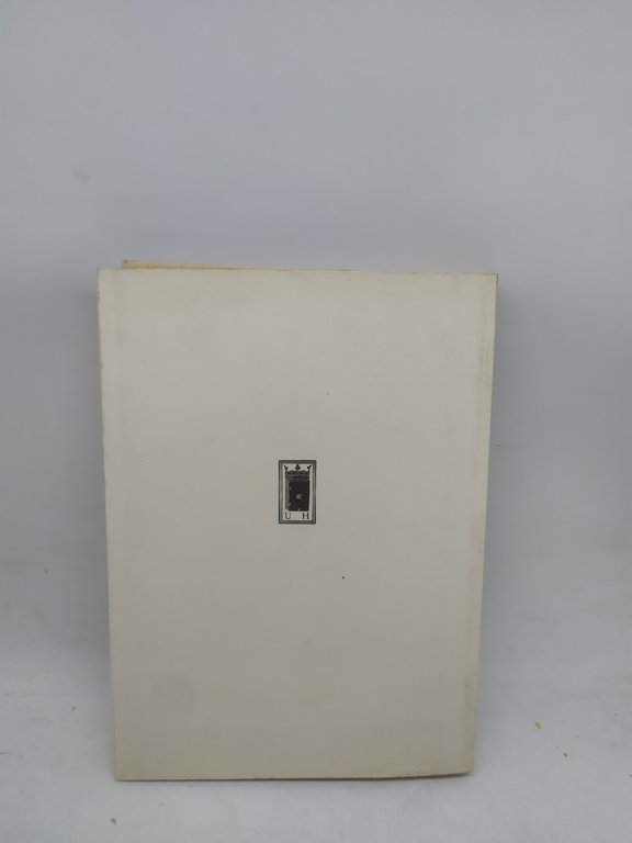 g.pieresca il legno e l'arte di costruire mobili e serramenti …