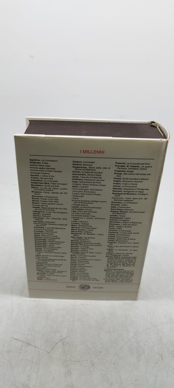 g.vasari le vite de piu eccelenti architetti pittori et scultori …