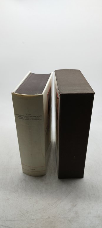 g.vasari le vite de piu eccelenti architetti pittori et scultori …