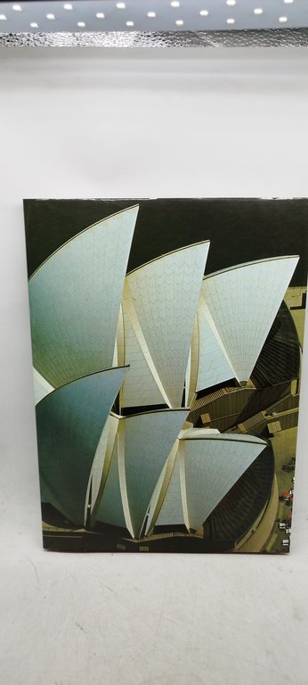 ga global architecture 10 book concert halls hotels etc