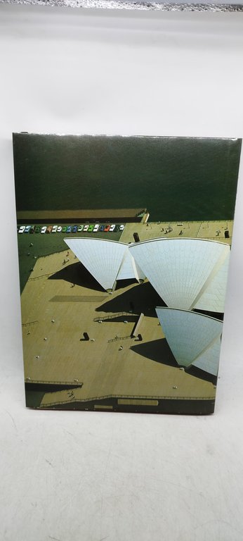 ga global architecture 10 book concert halls hotels etc