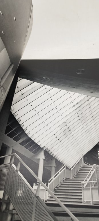 ga global architecture 10 book concert halls hotels etc