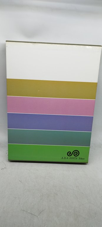 ga global architecture book 1 modern houses