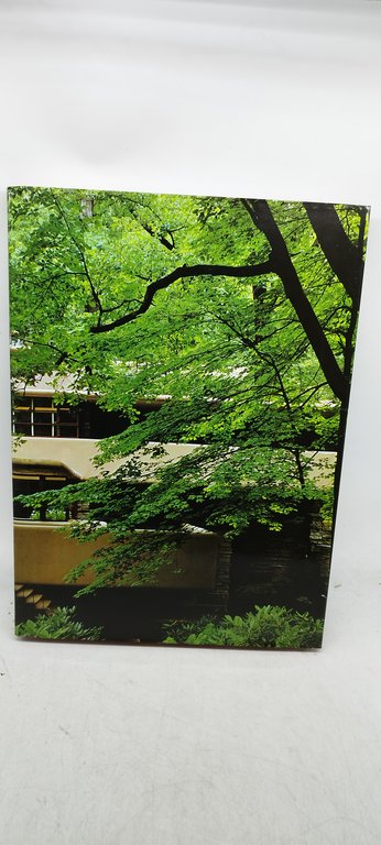 ga global architecture book 1 modern houses