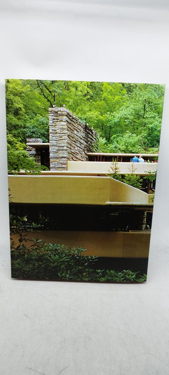 ga global architecture book 1 modern houses