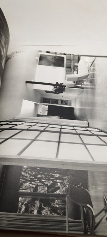 ga global architecture book 1 modern houses