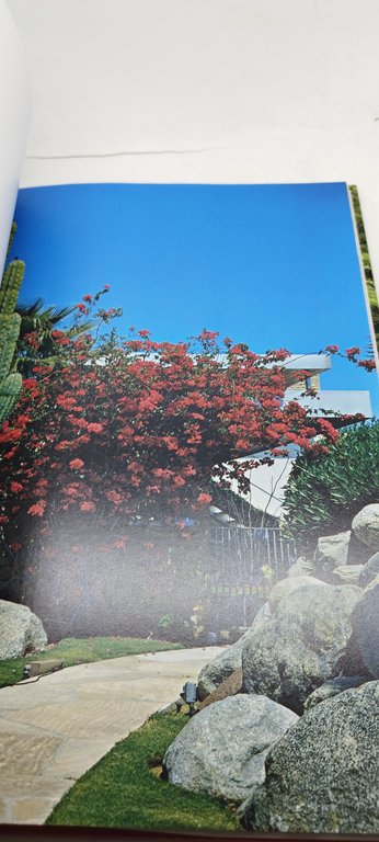 ga global architecture book 1 modern houses