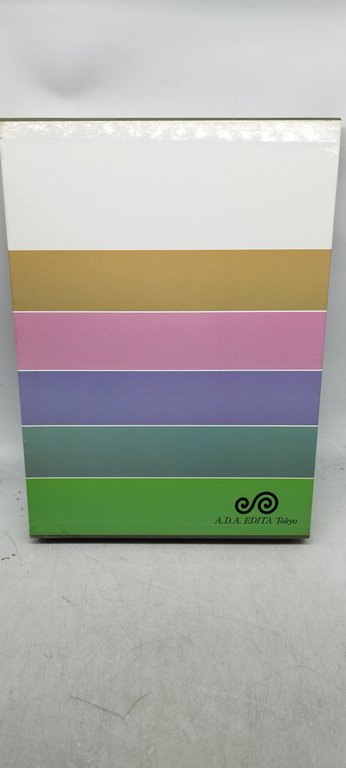 ga global architecture book 2 modern houses