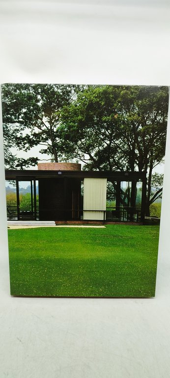 ga global architecture book 2 modern houses