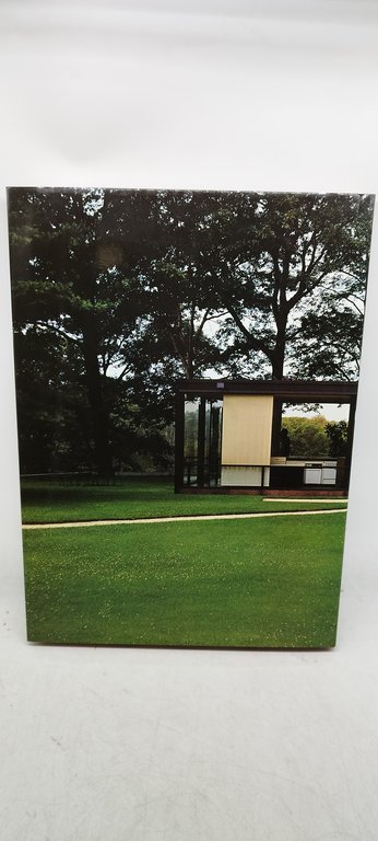 ga global architecture book 2 modern houses