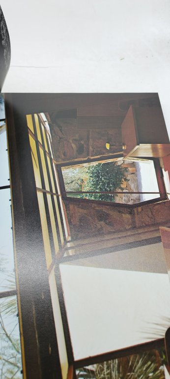 ga global architecture book 2 modern houses