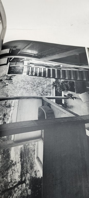 ga global architecture book 2 modern houses