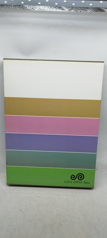 ga global architecture book 3 modern houses