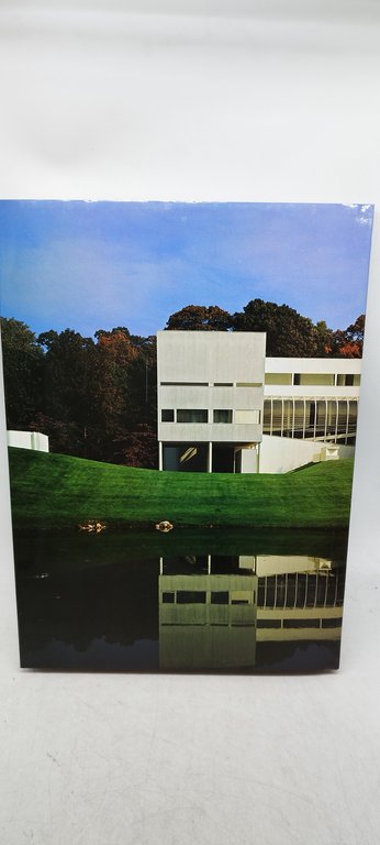 ga global architecture book 3 modern houses