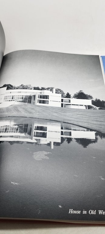 ga global architecture book 3 modern houses