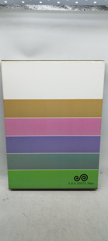 ga global architecture book 4 earlier modern houses