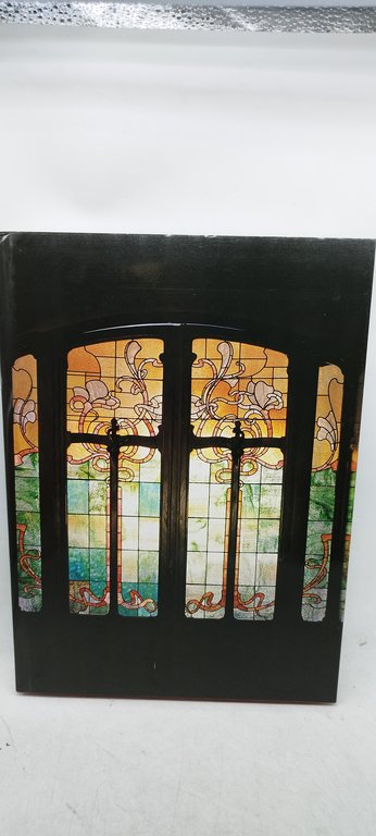 ga global architecture book 4 earlier modern houses